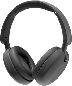 Навушники Sudio K2 Black (7350071387641)