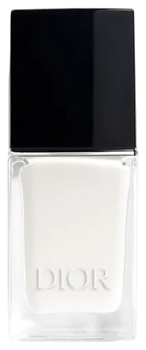 Lakier do paznokci Dior Vernis 007 Jasmin 10 ml (3348901672825)