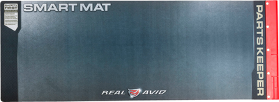 Коврик настольный Real Avid Universal Smart Mat