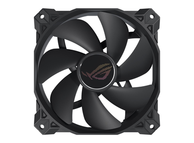 Вентилятор Asus ROG Strix XF 120 (DLTT)