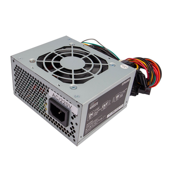 Блок питания 1stPlayer 400W bulk (DLTT)