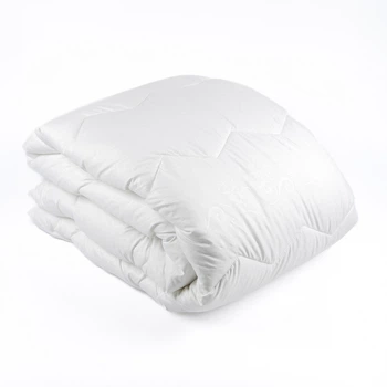 Ковдра демісезонна поліефірне волокно (200 г/м2) Vladi 140 x 205 см (A-023315)