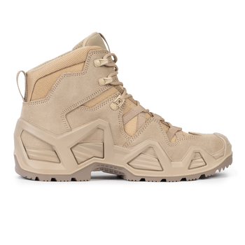 Черевики LOWA Zephyr MK2 MID TF Desert UK 8.5/EU 42.5 (310856/0410)