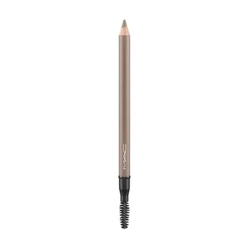 карандаш для бровей MAC Brow Liner Brunette (без коробки)