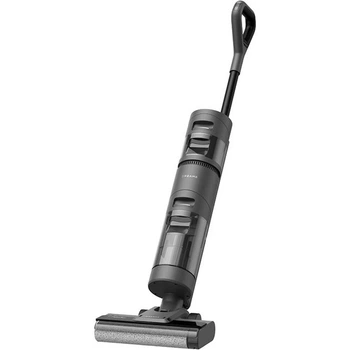 Пилосос Dreame Wet and Dry Vacuum H11 Core