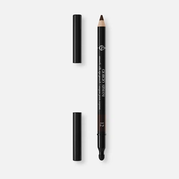 карандаш для глаз Giorgio Armani Smooth Silk Eye Pencil #12 (без коробки)