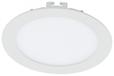 Потолочный светильник EGLO Fueva 1 EG-94055