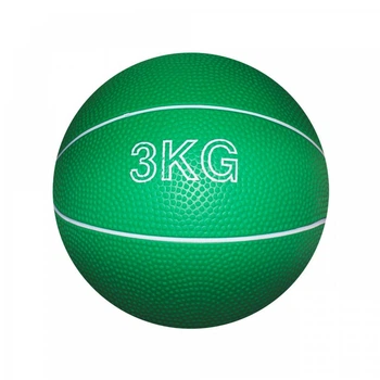 Медбол 3 кг SVN-2366