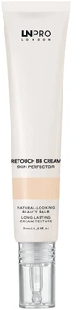 BB-крем для лица LN Pro Retouch BB Cream №102 30 мл (5060805945987/810134217508)
