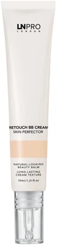 BB-крем для лица LN Pro Retouch BB Cream №103 30 мл (5060805946007/810134217522)