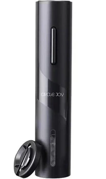 Электрический штопор Circle Joy Electric Wine Opener CJ-EKPQ05 Black