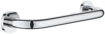 Поручень-ручка GROHE QuickFix Start 41189000