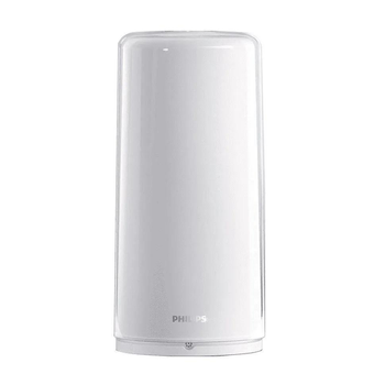 Умный светильник Philips LED ZhiRui Bedside Lamp MUE4082RT White