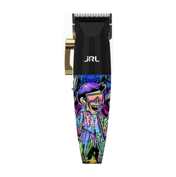 Машинка для стрижки JRL FreshFade Limited Edition 2020C-X1