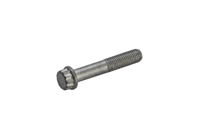 Болт корзины сцепления 1.6L на Chery AMULET, A11-1601113