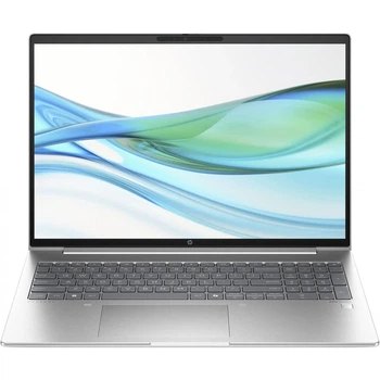 Ноутбук HP 16 HPProBook 460 G11 WUXGA/U5-125U/8GB/512SSD/int/DOS/Silver (8Z677AV_ITM1)
