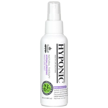 Спрей від ковтунів для собак та кішок Hyponic Hinoki Cypress 100 мл