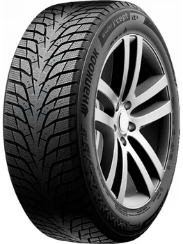 HANKOOK Winter i*cept iZ3 X W636A 225/65R17 106T
