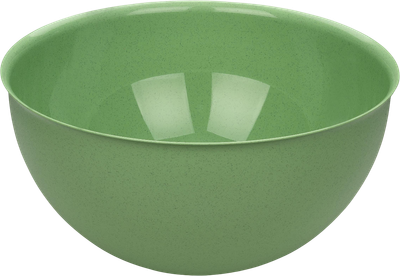 Кухонна миска Koziol Palsby M nature leaf green 2 л (4002942561058)