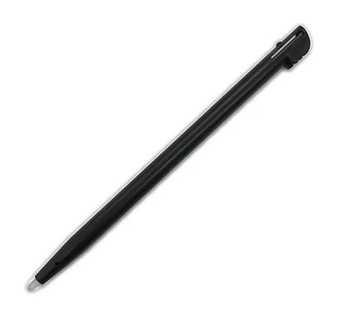 Стилус для Nintendo DSi, черный