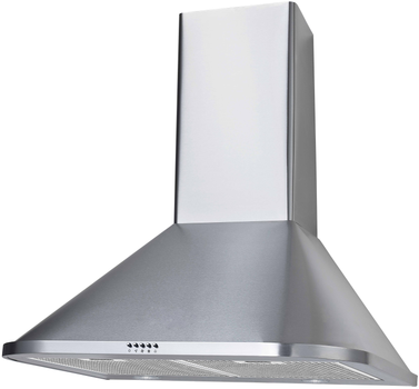 Витяжка Fabiano Classico 60 Inox 8106.402.1676