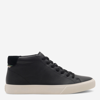 Мужские кеды высокие adidas Znsored Hi Prem Leather IG0437