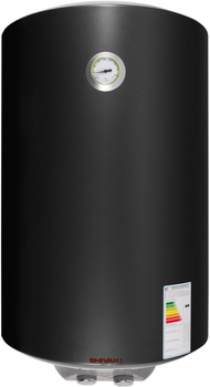 Бойлер SHIVAKI SHDRY WH 2.0 100 MOIST