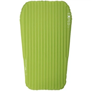 Туристический коврик Exped Ultra 1R Duo M (018.0996)