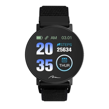 Смарт-годинник Media-Tech Active-Band THAITI (MT871)