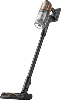 Акумуляторний пилосос Dreame Cordless Vacuum Cleaner Z20 (1094510)