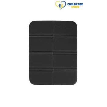 Туристичне сидіння XoKo ChildCare Black (XK-SEAT-BK)