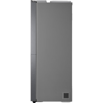 Холодильник LG GC-B257JLYV