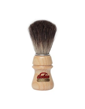 Помазок Semogue 2010 Pure Badger Shaving Brush Барсук
