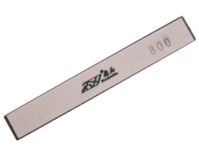 Керамічний точильний камінь, 15см (зернистість 800) Bladeelite W0013