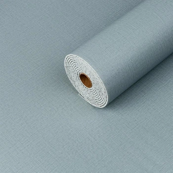 3D панель стінова самоклеюча у рулоні Sticker Wall SW-00002037 600х3000х2 мм сіра