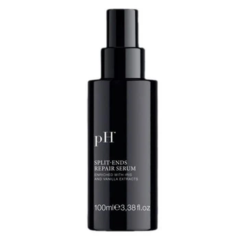 Флюїд для кінчиків що січуться pH Flower Split-Ends Repair Serum 100 мл