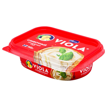 Сир плавлений 28% Viola 200 г (16789088)
