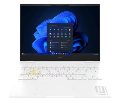 Ноутбуки HP Intel Core i7 купити в Києві: ціна, відгуки, продаж