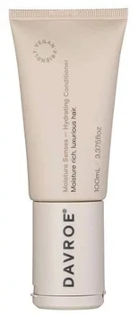 Зволожуючий кондиціонер Davroe Moisture Hydrating Conditioner, 100 мл