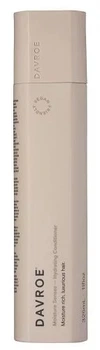 Зволожуючий кондиціонер Davroe Moisture Hydrating Conditioner, 325 мл