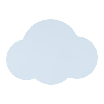 Настінний світильник TK LIGHTING 4966 CLOUD