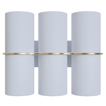 Бра Pikart Lights BINO 28699-2