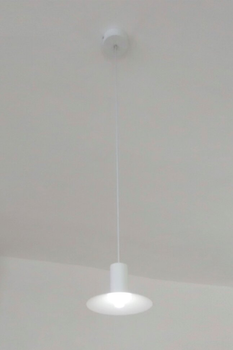 Люстра WUNDERLICHT WLC8888-31W