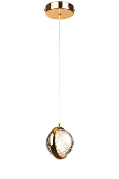 Люстра WUNDERLICHT WL1475-31
