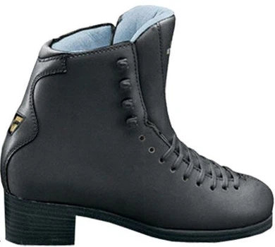 Ботинки GRAF Washington black взрослые Размер 7.5 L (40.5) WASH-MB-75L