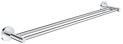 Тримач для рушника GROHE QuickFix Start 41203000