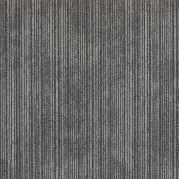 Ковровая плитка Maverick Mambo 0.5x0.5 м 6 м² 96 Platinum (TMMTIBA96050050N24)