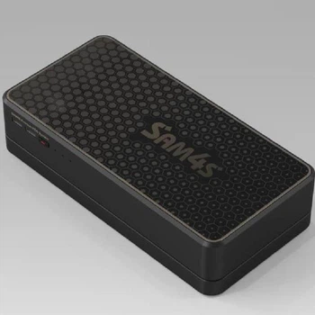 POS-системный блок Forza BOX Type J1900 (4GB RAM, 64GB)