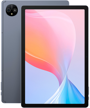 Планшет Ulefone Tab A11 Pro 4G 8/256GB Space Gray (6975326662857)