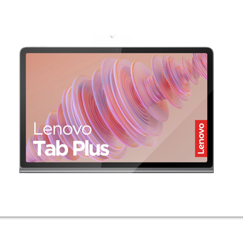 Захисна плівка StatusSKIN для Lenovo Tab Plus (TB351FU) Екран Глянцева Titan